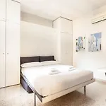 Cirene Master Guest Apartmán *