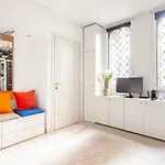 Cirene Master Guest Apartmán Milán